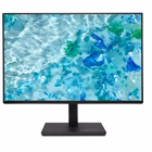 Immagine di Vero b277gbmiprzx