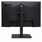 Immagine di Vero b277gbmiprzx