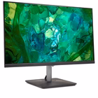 Immagine di Vero rs272g0bpamix