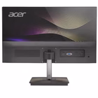 Immagine di Vero rs272g0bpamix