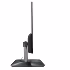 Immagine di Vero rs272g0bpamix