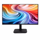 Immagine di Ka272gbip