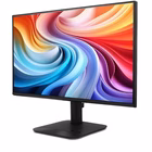 Immagine di Ka272gbip