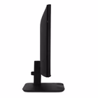 Immagine di Ka272gbip