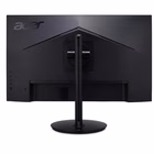 Immagine di Vero cb242ygbmiprx