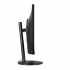 Immagine di Vero cb242ygbmiprx