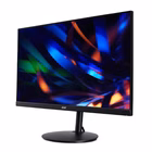 Immagine di Vero cb242ygbmiprx