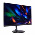 Immagine di Vero cb242ygbmiprx