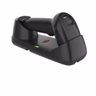 Immagine di Lettore codici a barre HONEYWELL XENON 1952G 2D SR, KIT CON CAVO USB E BASE DI RICA 1952GSR-2USB5-R