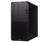 Immagine di Workstation 32.00000 professional intel core i7 1024 Gb HP HP workstation Smart Buy A40KKET