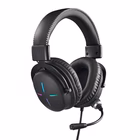Immagine di Nitro headset ii nhw200