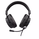 Immagine di Nitro headset ii nhw200