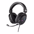 Immagine di Nitro headset ii nhw200