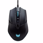 Immagine di Predator - mouse cestus 335