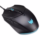 Immagine di Predator - mouse cestus 335