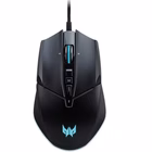 Immagine di Predator - mouse cestus 335