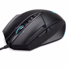 Immagine di Predator - mouse cestus 335