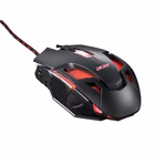 Immagine di ACER Acer Nitro Mouse II GP.MCE11.039