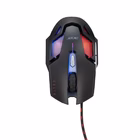 Immagine di ACER Acer Nitro Mouse II GP.MCE11.039