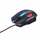Immagine di ACER Acer Nitro Mouse II GP.MCE11.039