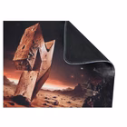 Immagine di Nmp450 m size