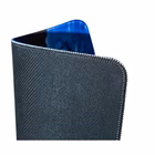 Immagine di Pmp450 m size