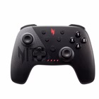 Immagine di Gamepad ACER NITRO WIRELESS GAMING CONTROLLER GP.OTH11.06F
