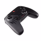 Immagine di Gamepad ACER NITRO WIRELESS GAMING CONTROLLER GP.OTH11.06F