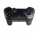 Immagine di Gamepad ACER NITRO WIRELESS GAMING CONTROLLER GP.OTH11.06F