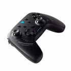 Immagine di Gamepad ACER PREDATOR WIRELESS GAMING CONTROLLER GP.OTH11.06GAC9