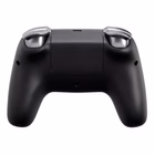 Immagine di Gamepad ACER PREDATOR WIRELESS GAMING CONTROLLER GP.OTH11.06GAC9