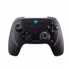 Immagine di Gamepad ACER PREDATOR WIRELESS GAMING CONTROLLER GP.OTH11.06GAC9