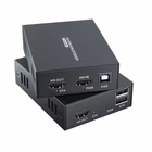 Immagine di Hve-8111