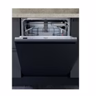 Immagine di Lavastoviglie da incasso 14 HOTPOINT/ARISTON HIC3C26CW