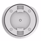 Immagine di Telecamera ip interno STRONG Smart home Telecamera 4MP SHC04IR0-W