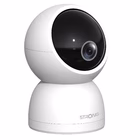 Immagine di Telecamera ip interno STRONG Smart home Telecamera 4MP SHC04IR0-W