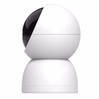 Immagine di Telecamera ip interno STRONG Smart home Telecamera 4MP SHC04IR0-W