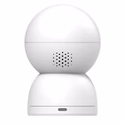 Immagine di Telecamera ip interno STRONG Smart home Telecamera 4MP SHC04IR0-W