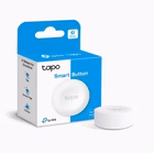 Immagine di Smart button 868 mhz