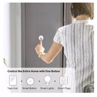 Immagine di Smart button 868 mhz