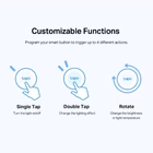 Immagine di Smart button 868 mhz