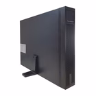 Immagine di Gruppo di continuità LEVEL ONE LEVELONE UPS-2103 - UPS Volta Online IOT 3KVA/3000 UPS-2103