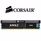Immagine di Modulo di memoria dimm 4GB ddr3 1600 mhz CORSAIR CMX4GX3M1A1600C11 CMX4GX3M1A16C11