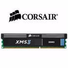 Immagine di Modulo di memoria dimm 4GB ddr3 1600 mhz CORSAIR CMX4GX3M1A1600C11 CMX4GX3M1A16C11