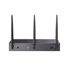 Immagine di Router gigabit ethernet 4 TP-LINK TP-Link Business DR3650V