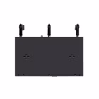 Immagine di Router gigabit ethernet 4 TP-LINK TP-Link Business DR3650V