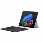 Immagine di Notebook 13" qualcomm snapdragon 16.00000 256GB MICROSOFT Surface PRO11 Intel Core Ultra Ui5/16/2