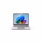 Immagine di Notebook 13,8" intel core ultra 5 16.00000 256GB MICROSOFT SURFACE DEVICE EP2-20939