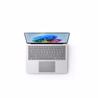 Immagine di Notebook 15" intel core ultra 7 16.00000 512GB MICROSOFT Surface LAPTOP 7 15" Intel CU7/16/512GB Pl