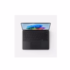 Immagine di Notebook 15" intel core ultra 7 16.00000 256GB MICROSOFT Surface Laptop 7 15in Intel ®  Core Ultra